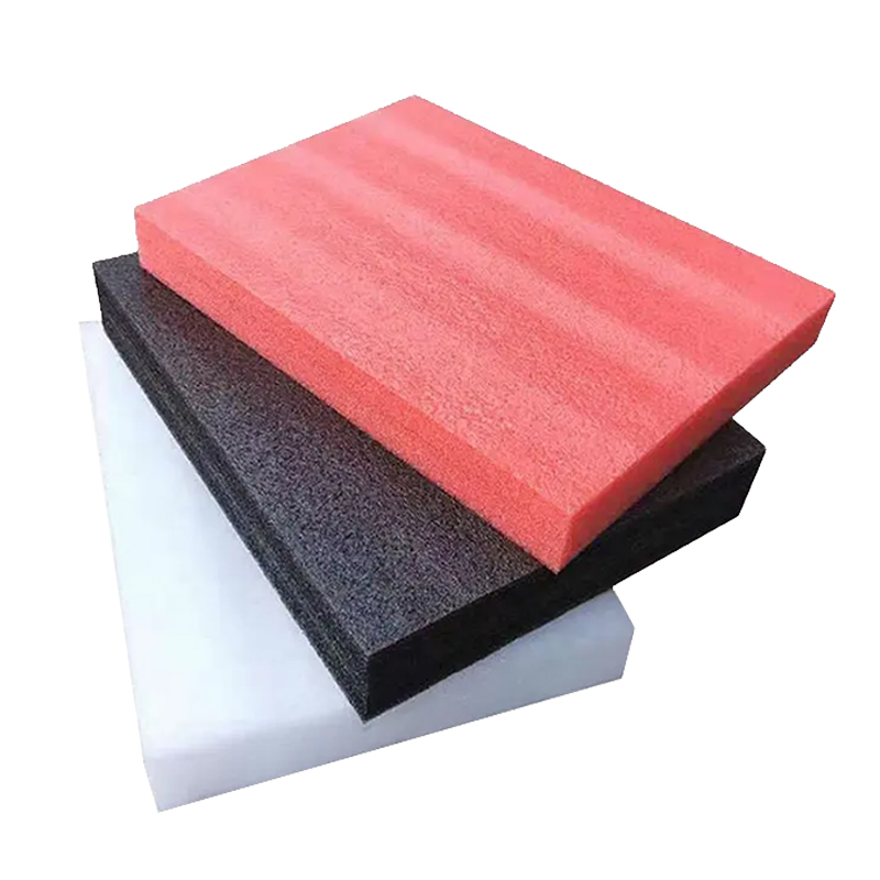 epe sheet